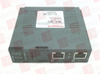 PLC Module/Rack - 124642110 - Radwell International