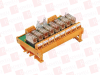 PLC Module/Rack - 84717477 - Radwell International