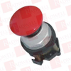 Pushbutton - 5449888 - Radwell International