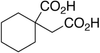 Gabapentin Related Compound E - 10471 - Medical Isotopes, Inc.