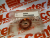 Electrical Cable/Wire - 42475658 - Radwell International