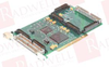 Industrial Computer Board - 20659337 - Radwell International