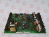 PC Board Computer - 90943331 - Radwell International