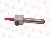 Pneumatic Cylinder - 98351247 - Radwell International