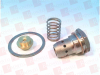 Valve Repair Kit - 32906766 - Radwell International