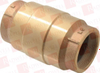 Control Valve - 32827060 - Radwell International
