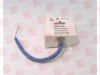 Telecom Accessory - 186361419 - Radwell International