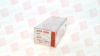 Control Accessory - 20673327 - Radwell International