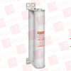 Fuse - 58639601 - Radwell International