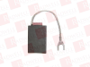 Brush - 107799590 - Radwell International