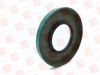 Seal - 57128670 - Radwell International