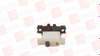 Terminal Blk/Strip Wiring Dev - 23953969 - Radwell International