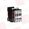 Solid State Overload/Relay -- 41044273