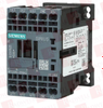 Contactor - 20697078 - Radwell International