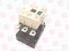 Contactor - 73770528 - Radwell International