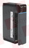 VDC Logic I/O Module - 4729934 - Radwell International