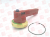 Handle - 4416688 - Radwell International