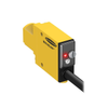 Photoelectric, Industrial - 2170-SM31RLMHS-ND - DigiKey