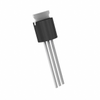 Single Bipolar Transistors - 1514-2N6715-18TIN/LEAD-ND - DigiKey