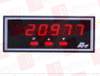 Timer/Counter - 35161 - Radwell International