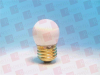 Incandescent Lamp - 154641968 - Radwell International