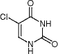 5-Chlorouracil - C0969 - TCI America