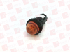 Pilot Light - 676805 - Radwell International