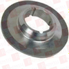 Pipe and Coupling -- 64051716