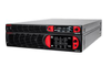 DC Power Supplies, Asterion DC Series -  - AMETEK Programmable Power