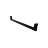 Inline Module Sockets - 609-DDR506112003J-ND - DigiKey
