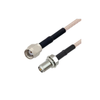 Fiber Optic Transceiver Modules - 5073-FXC-XFB-3240-10-ADT-ND - DigiKey