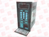 Drive - 644180 - Radwell International