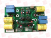 PC Board PLC/Add-On Board - 56864871 - Radwell International