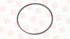Gasket - 221902690 - Radwell International
