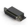 D-Sub Connector Assemblies - 151-626-025-262-045-ND - DigiKey