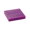 Accessories - 1932-1034-ND - DigiKey
