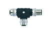 Connector/Terminal/Pin - Radwell International