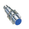 Proximity Sensors - 1882-6041997-ND - DigiKey