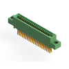Edgeboard Connectors - 151-345-042-560-508-ND - DigiKey