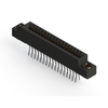 Edgeboard Connectors - 151-391-034-560-203-ND - DigiKey