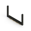 Edgeboard Connectors - 151-357-046-559-258-ND - DigiKey