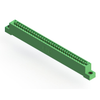 Edgeboard Connectors - 151-346-035-521-107-ND - DigiKey