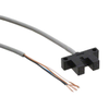 Photointerrupters - Slot Type - Transistor Output - PM-K24-R - ODG (Origin Data Global)