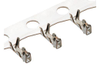 IC Sockets and Interconnects - 50079-8001 - ODG (Origin Data Global)