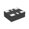 Oscillators -- ASDMPLV-200.000MHZ-LR-T - Image