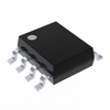 Memory - IS25WP128F-JBLE - ODG (Origin Data Global)
