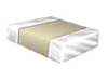 RF Filters - DEA202450BT-7118M1 - ODG (Origin Data Global)