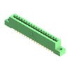 Edgeboard Connectors - 151-837-034-556-204-ND - DigiKey