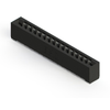 Edgeboard Connectors - 151-857-015-405-101-ND - DigiKey
