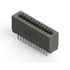 Edgeboard Connectors - 151-725-024-560-201-ND - DigiKey
